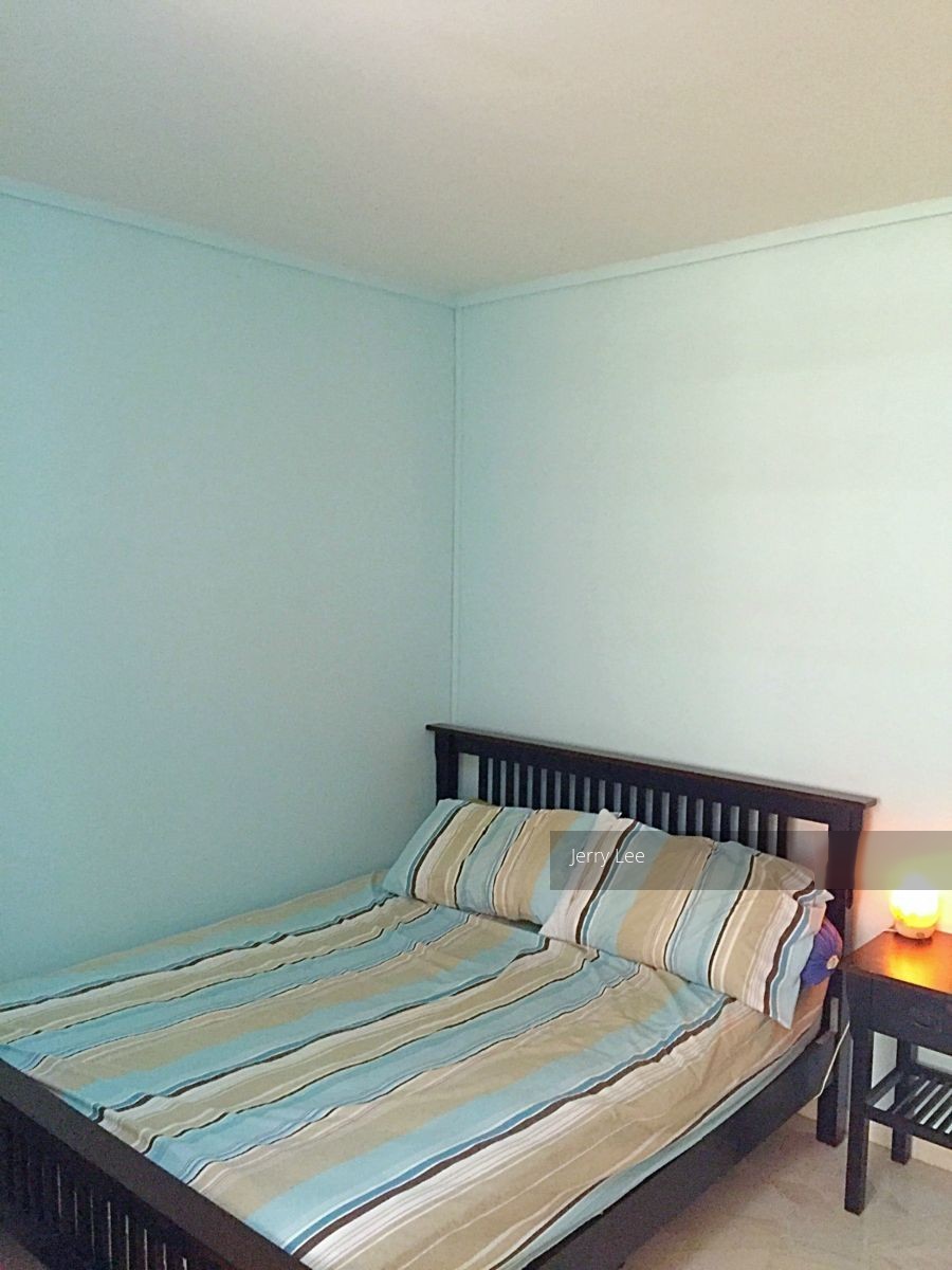 Blk 164 Simei Road (Tampines), HDB 4 Rooms #112526022